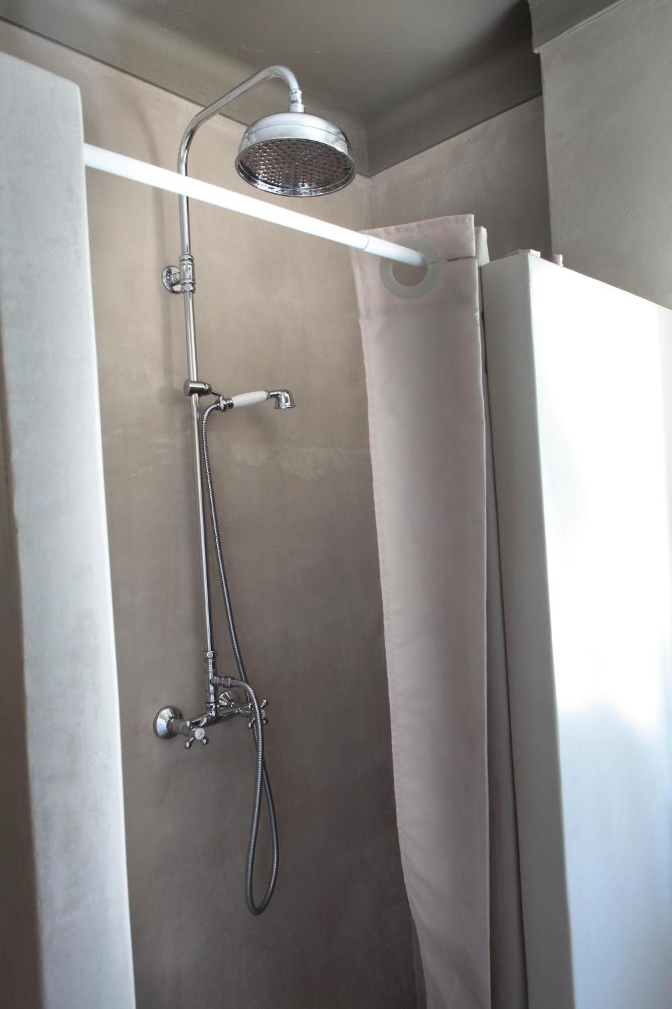 Hostal Sa Rascassa (Adults Only) Begur Exterior photo